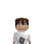 @Exrts