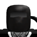 @roblox_user_72753743
