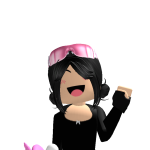 @theslipy_octopus