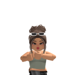 @muensterman2506