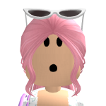 @stormy6000000