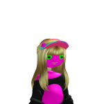 @CX3LLY