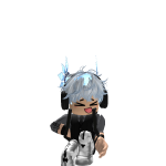@LittleBungfire