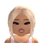 @1ovextilly