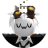 ituwer