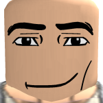 @ToastBloxWasTaken