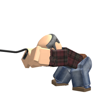 Jackthetu