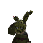 @grim_rn