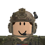 @matsinhats