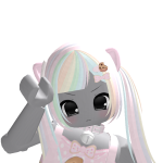 @cupcqked