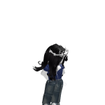 @xqixxzz