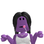 @ssvxra