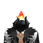 @Capt_RetsuUnohana