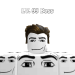 @SurperShazambest24