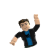 Headshot of roblox_user_2605441831