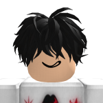 @roblox_user_198606625