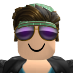 @BloombyteGames