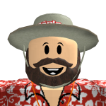@GamerLee112