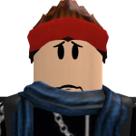 @tyler1243p