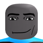 @fungamereview