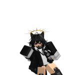 @InfernoKitsun3