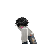 @xt7z