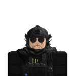 @2prododo