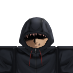 @skettect