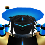 @Ralphgaming11111