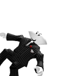 @PixelCrave