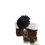 @dfiljdnsovnokdns