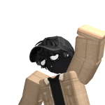 @vincntsg