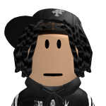 @Longish_wrist