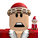 @Robe1334