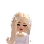 @hyunju_n