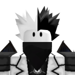 @ArcticStand