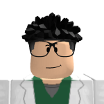 @CulturedTerraria