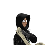 @mm2CR0NICS