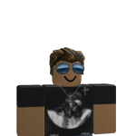 @kadengamertv123