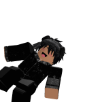 @SubP1ayz