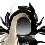 @TheGray124