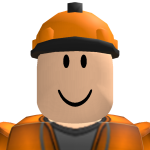 @bobbuilderboygames