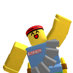 @Mastergamer76087