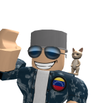 @Pilillo12