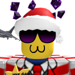 @TheBekfestKing