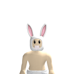 @M8ub_thereal