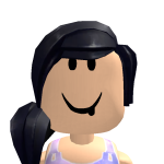 @juli6_adoptme