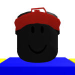 @sghvsbzhdn