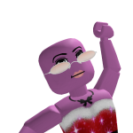 @Lemon_JuiceeYT