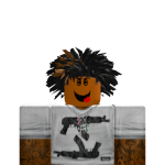 @paidterm